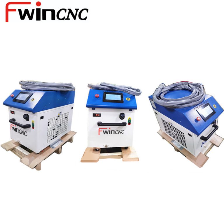 1500w-2000w-3000w-metal-continuous-fiber-laser-cleaning-machines