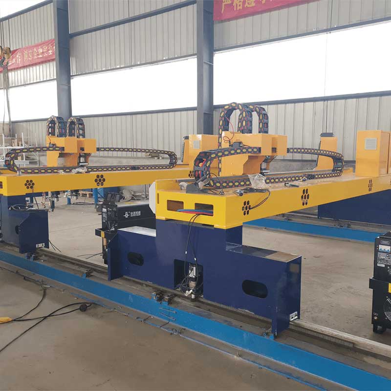 beveling-plasma-cutting-machine