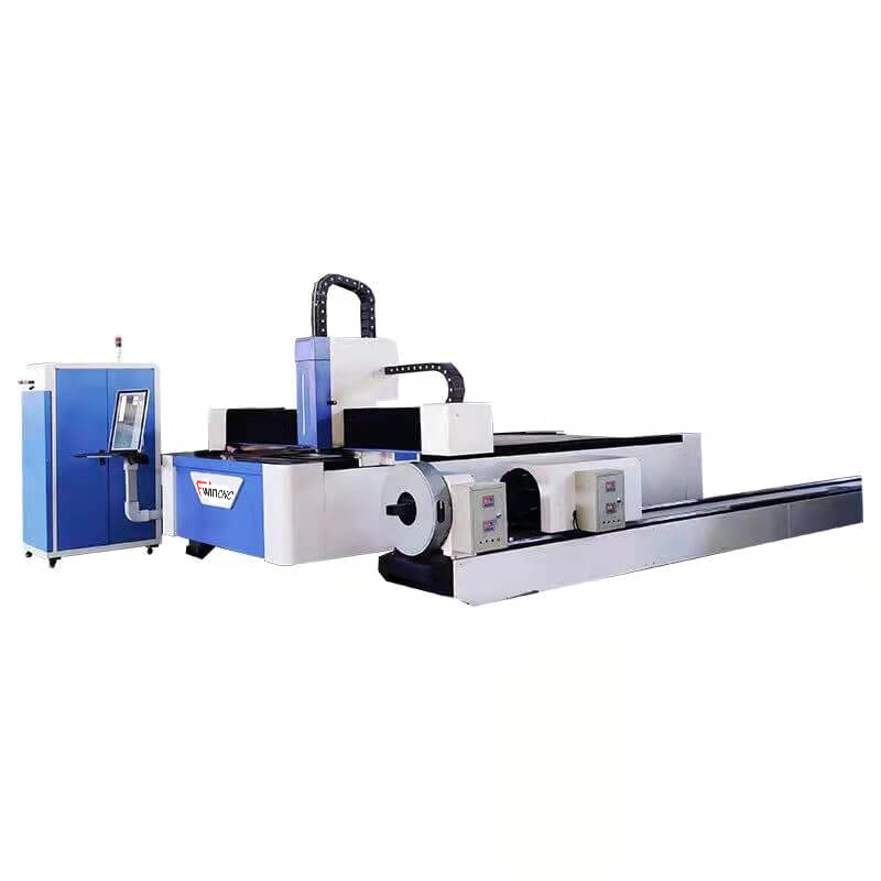 fiber-laser-pipe-cutter-1