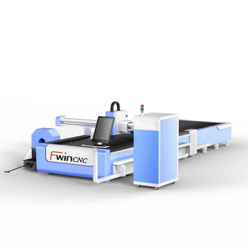 fiber-laser-pipe-cutting-machine