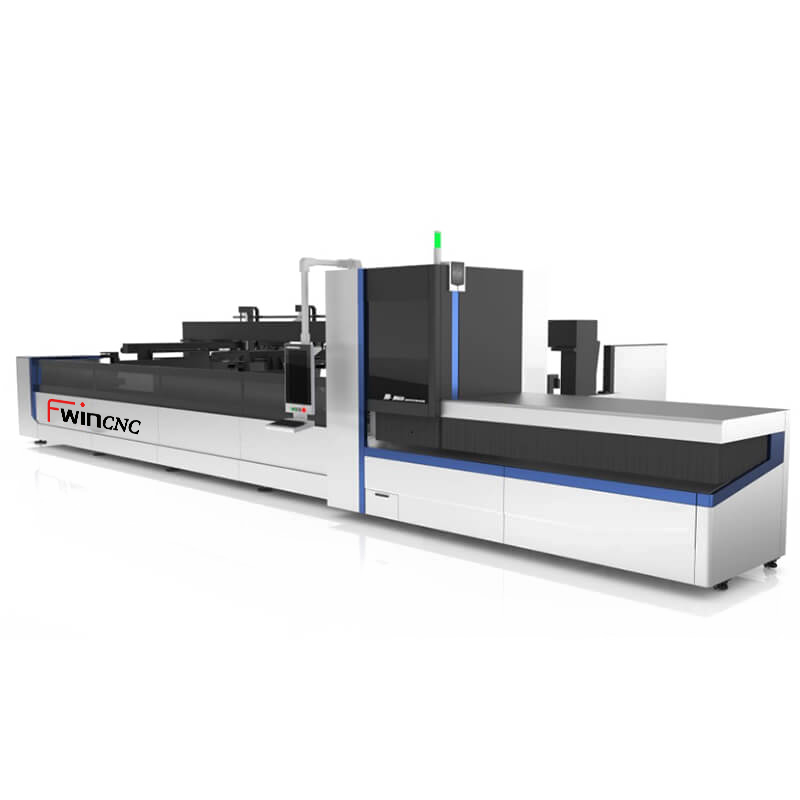 laser-pipe-cutting-machine