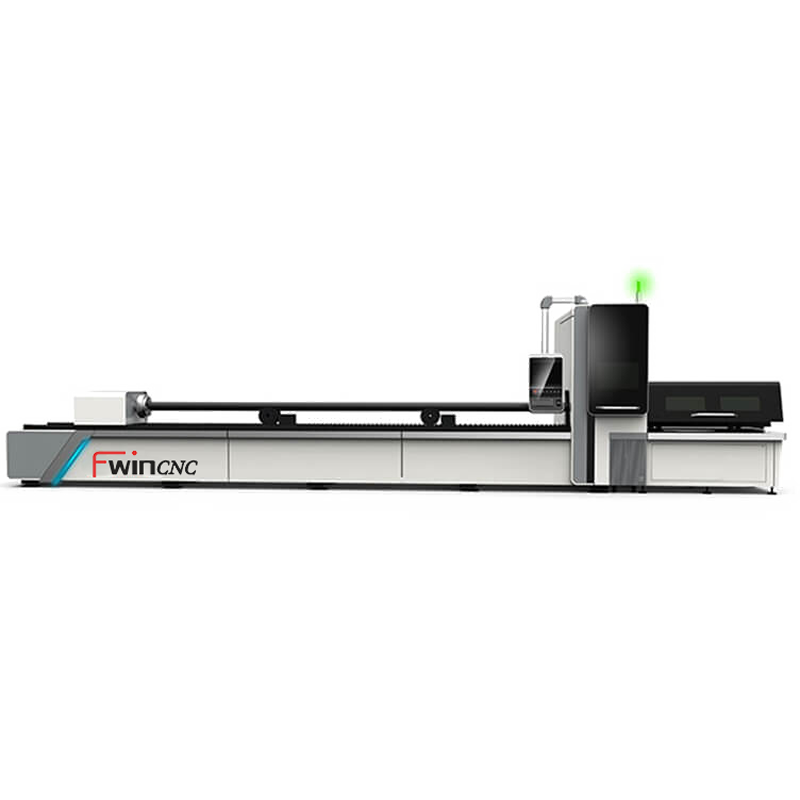 laser-tube-cutting-machine (1)