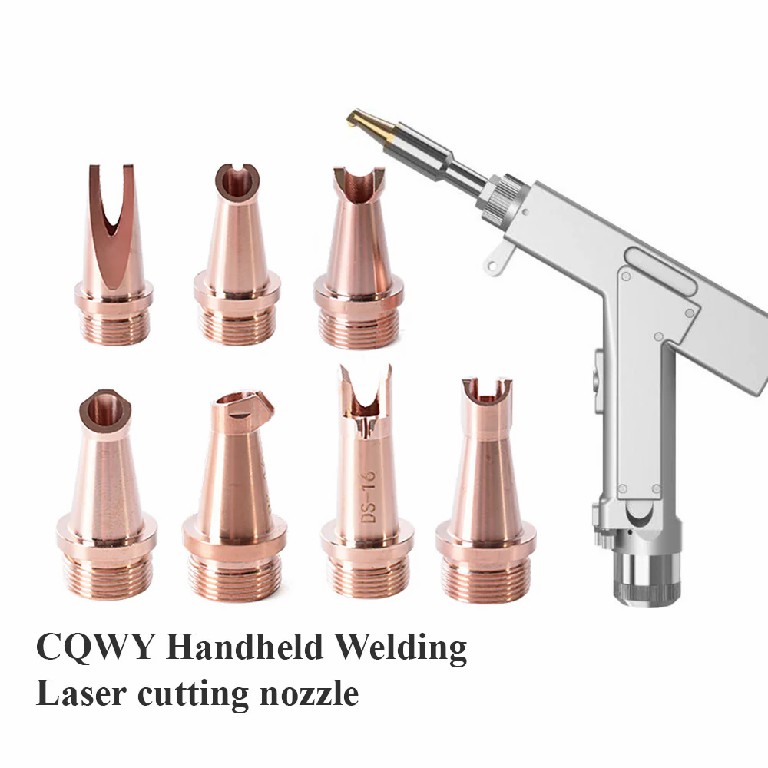 CQWY_Handheld_Laser-Welding-Cutting_Nozzle